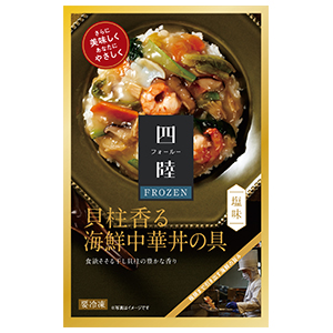 볤Чζ(180g6)