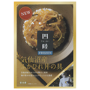 »դҤЧζ(180g6)