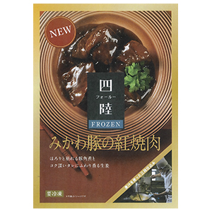 150g6