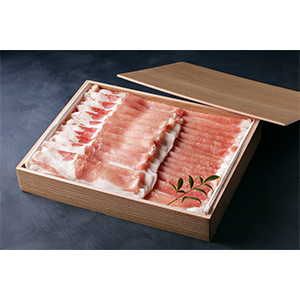 400g
