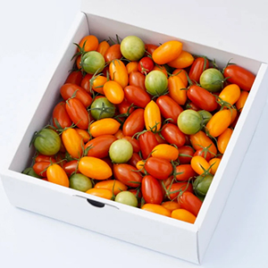 쥯ȡ1kg