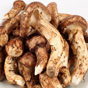 300g��