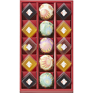 15