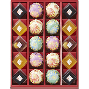 20