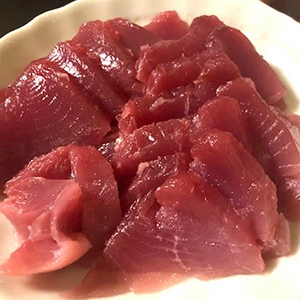 650〜700g