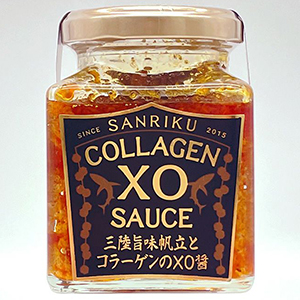 Φ̣Ωȥ顼XO