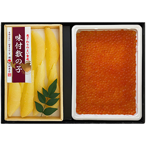 醬150g̣դλ150g
