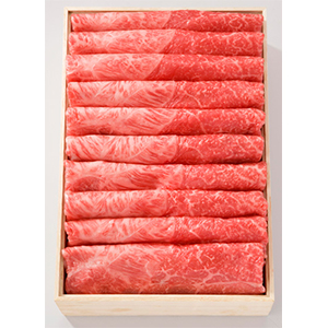 600g