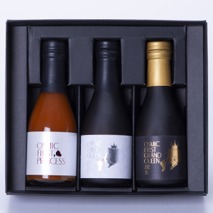 180ml3