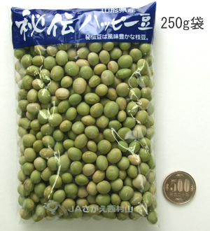 山形県産 乾燥 秘伝豆 G Call ショッピング 山形県産 乾燥 秘伝豆 G Call ショッピング