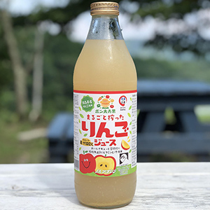 1L6