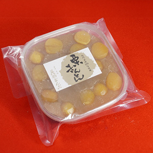 500g