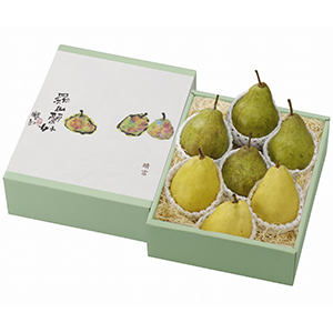 顦ե4ġ뎥쥯3
