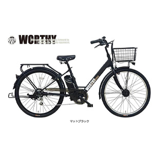 7月上旬入荷予約】【マットブラック】期間限定10％OFF！ブラック