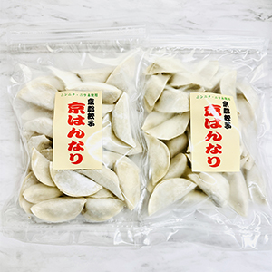 302ѥå