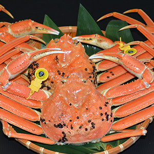 åAʱ1.1kg2ա250g5ա