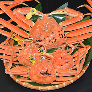 åBʱ1.1kg1ա200g3ա