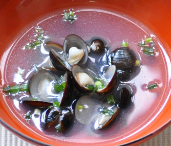 屋号説明