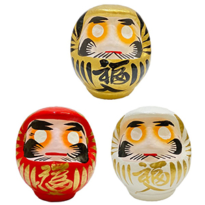 3ĥå