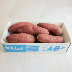 3L 5kg(89)