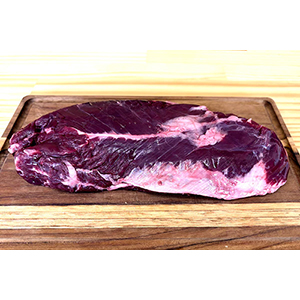 500g
