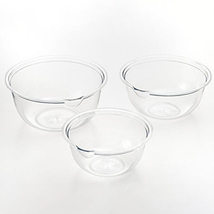3pcs(171921cm)
