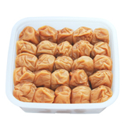 400g