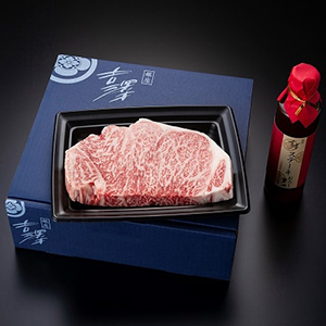 250g2硡ơդ