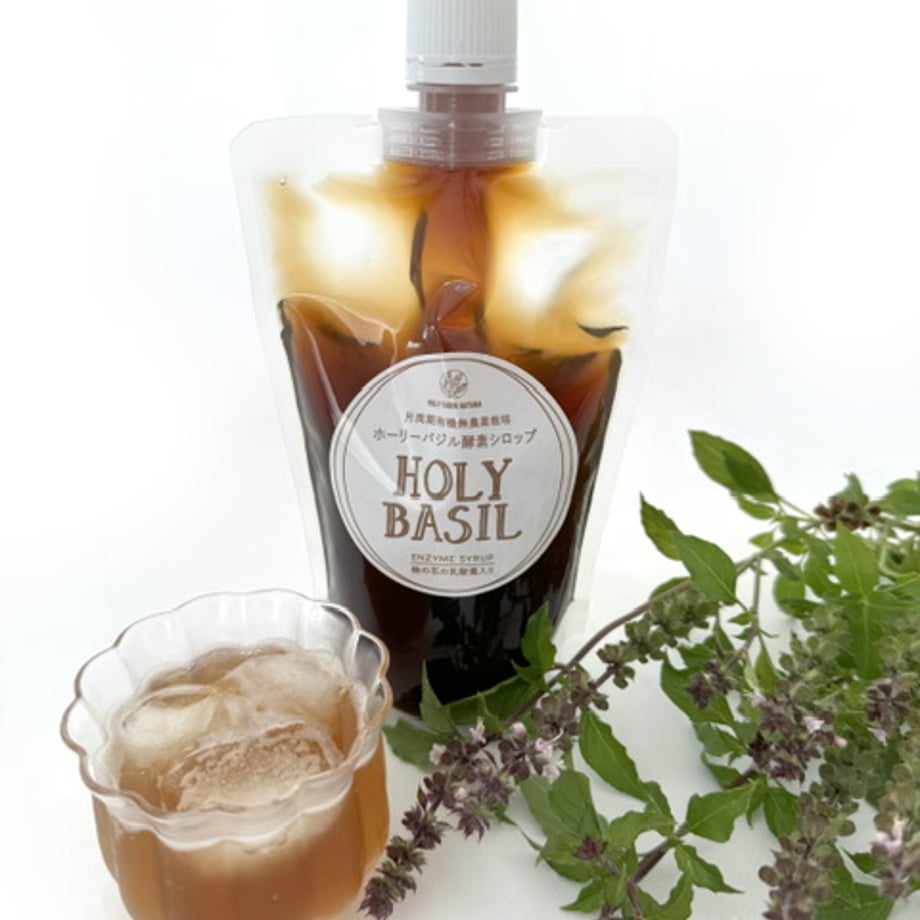 1000ml