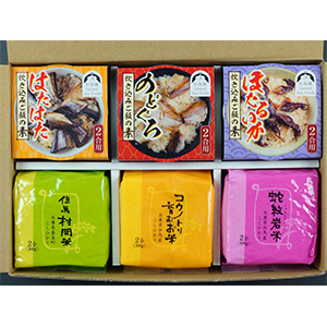 椭ߤӤ(200g)32(300g)3