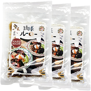(롼80gڸ60g)3