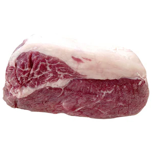 250g