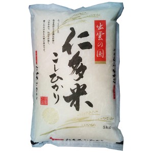 6ǯ<br>纬¿ƥҥ