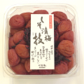 500g
