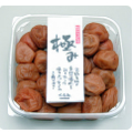 1kg