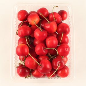 顧Lʾ塡Хѥå500g