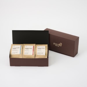 3糧å 100g