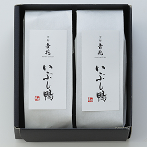 440g(220g2)