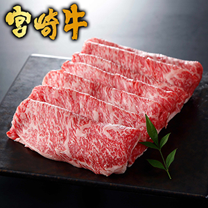 500g