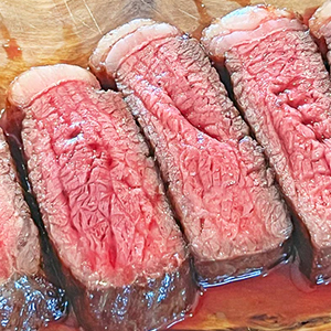 250g