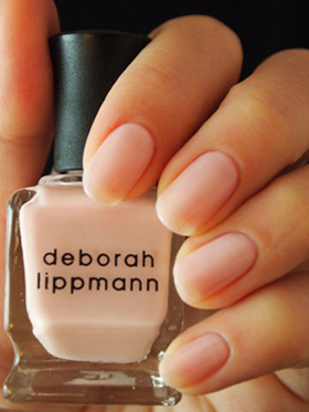 Lippmann スターターキット G Call ショッピング