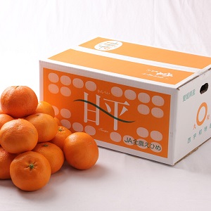 5kg̡3L-4L