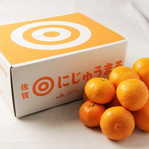 5kg 3L~4L12̡20̡˥Х