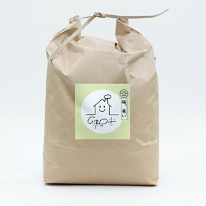 �����󥳡���