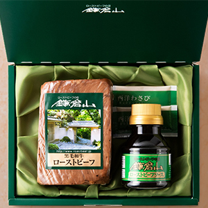 µȥӡ 500g