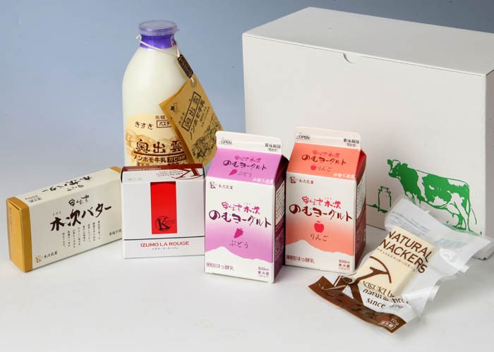 木次乳業 乳製品セット 蜂蜜 ジャム 乳製品 G Callショッピング 木次乳業 乳製品セット 蜂蜜 ジャム 乳製品 G Callショッピング