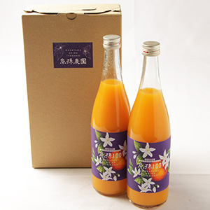 720ml