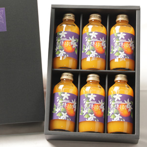 180ml