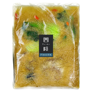 400g2