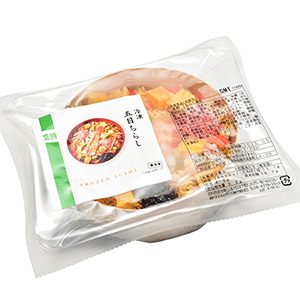 240g3ѥå